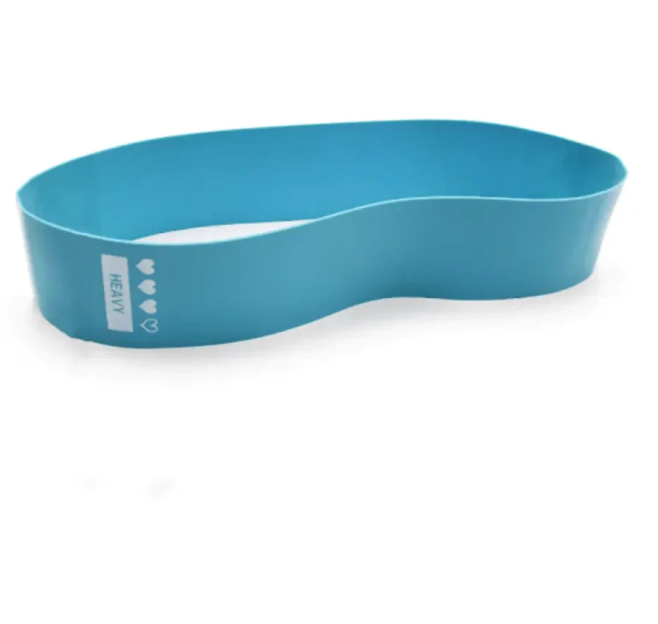 KV Resistance BootyBands