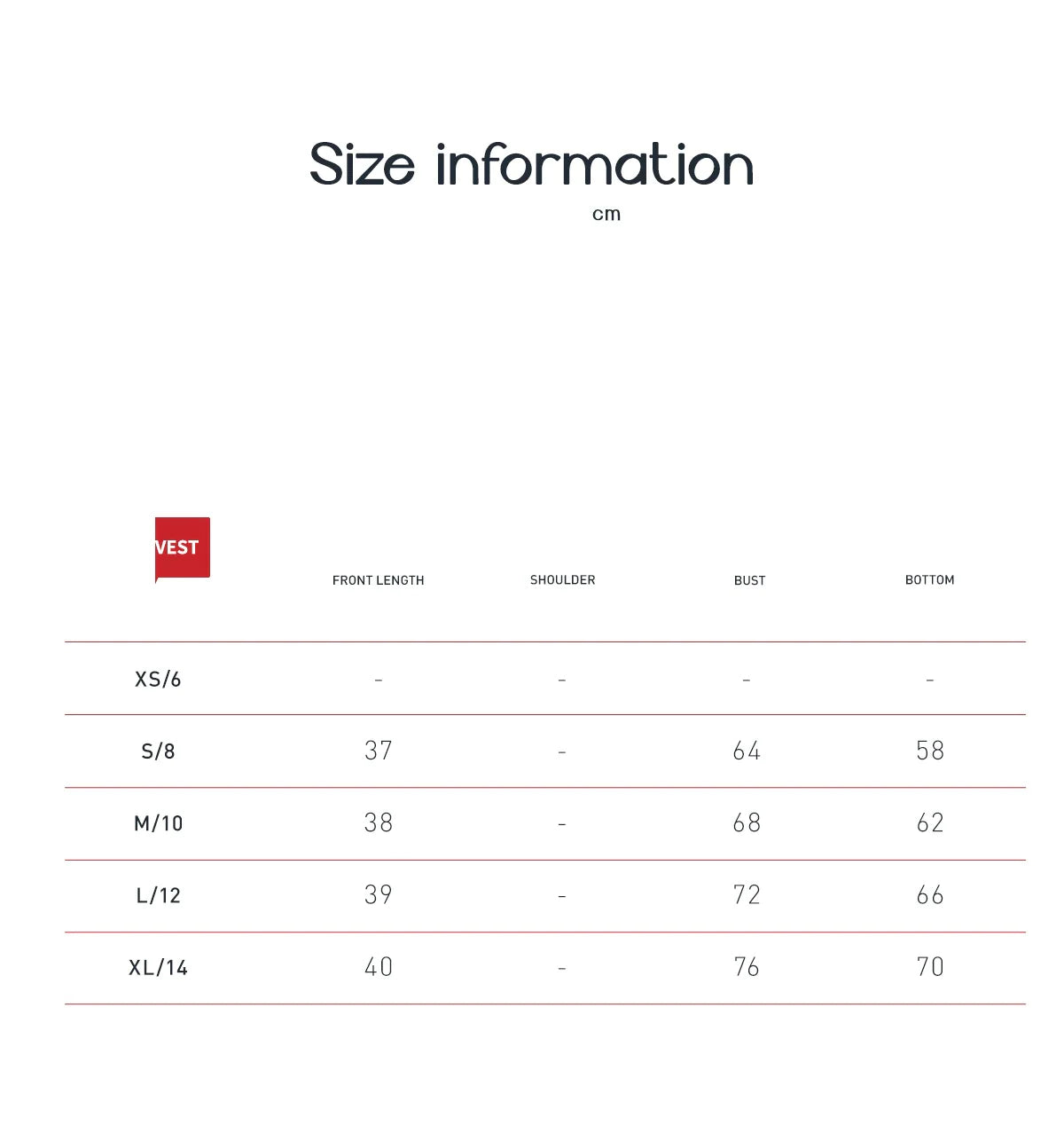 KV CrossComfort Running Bra