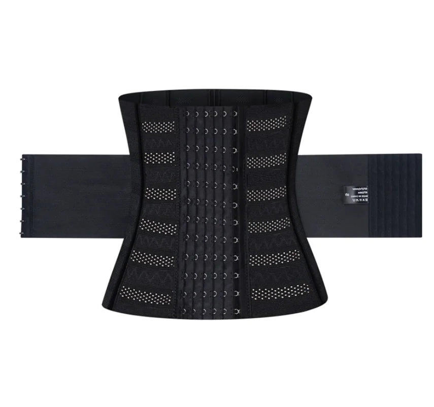 KV Waist Trainer