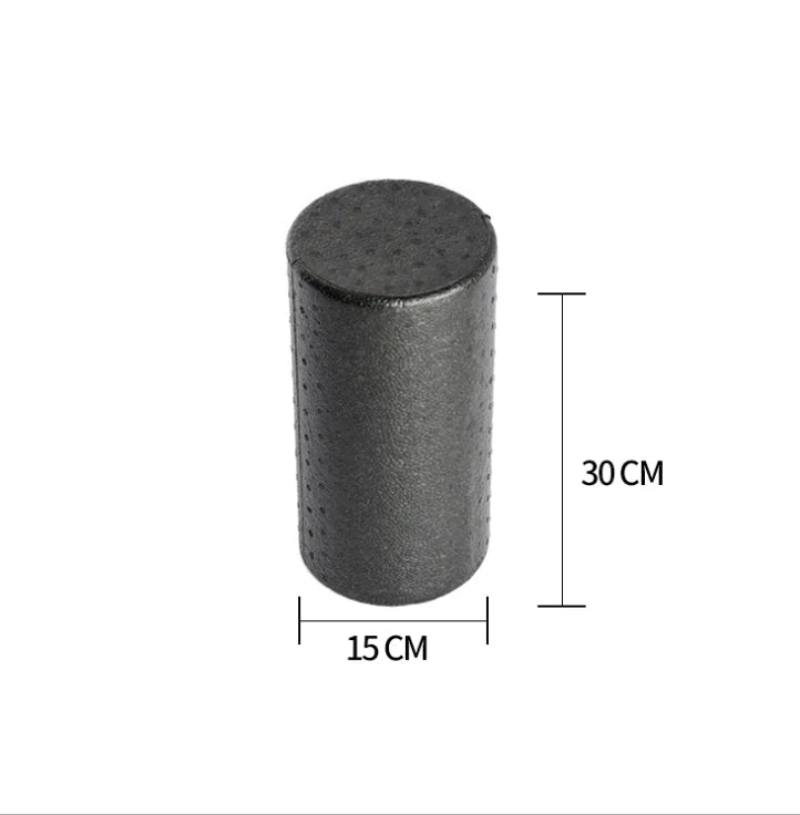 KV FlexFit Yoga Roller