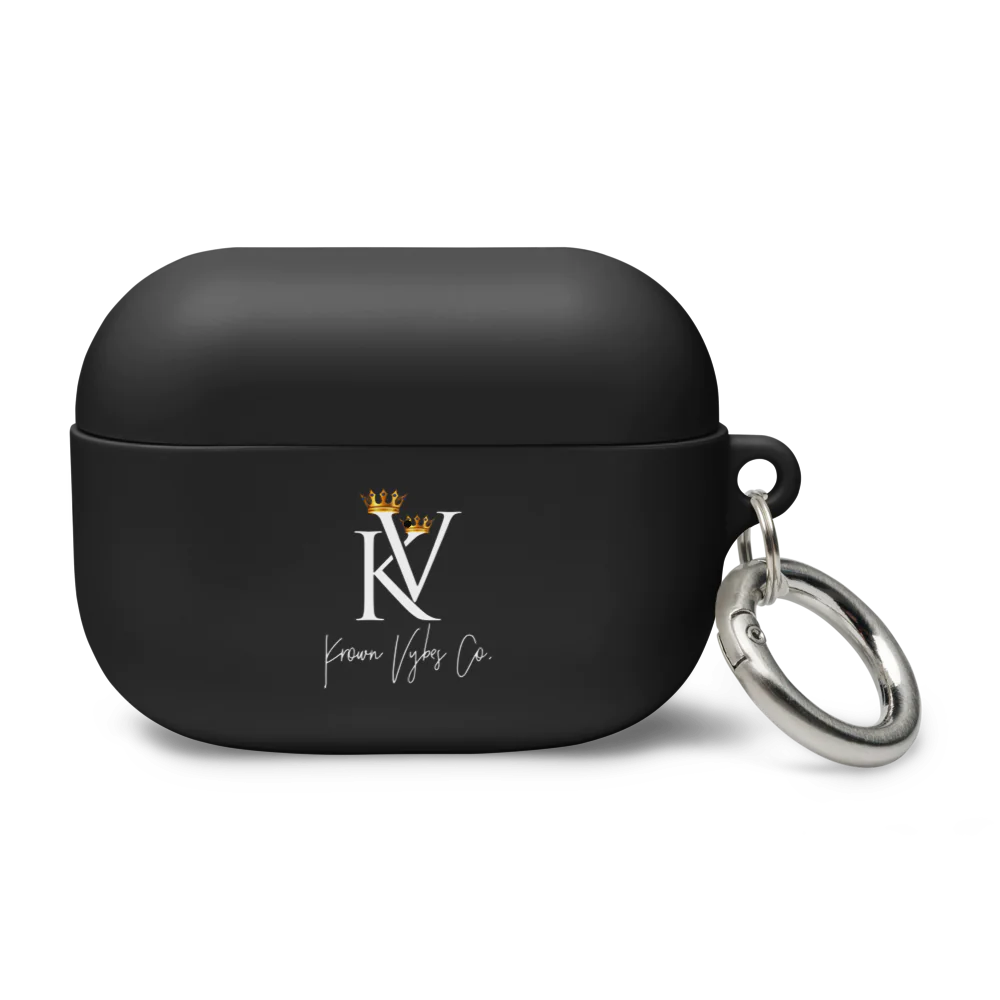 KV Grip Case for AirPods®