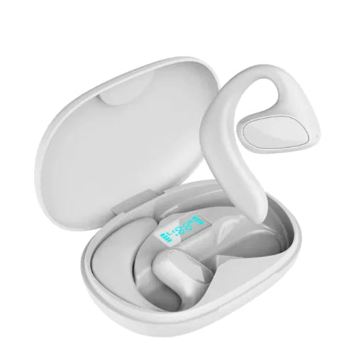 KV DualConnect Translation Buds