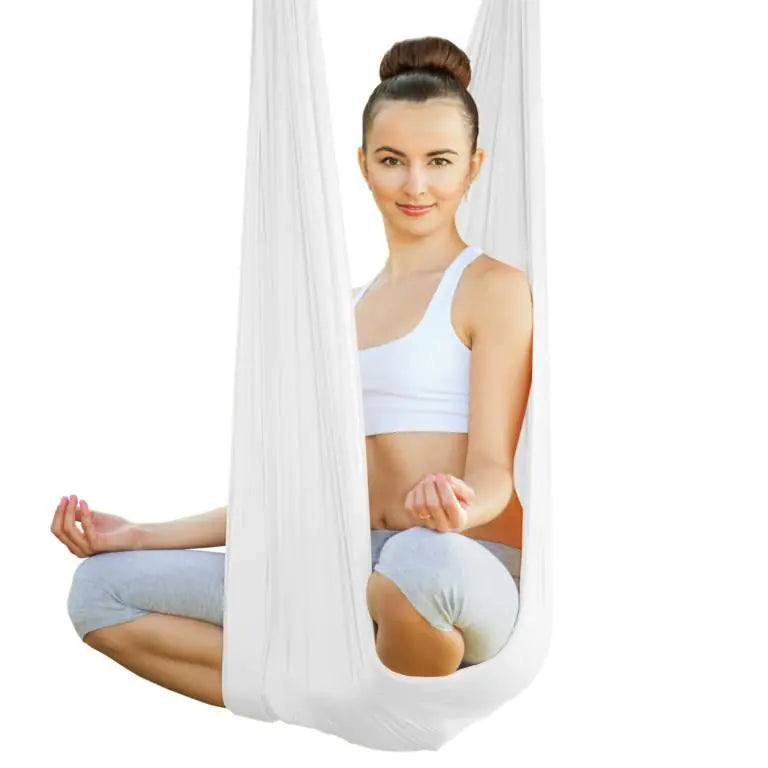 KV SkyFlex Yoga Stretch Gear