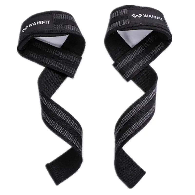 KV Lifting Wrist Wraps