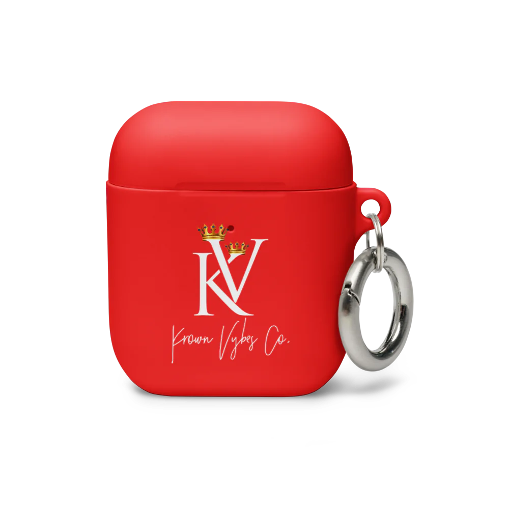KV AirPods® Protector Case