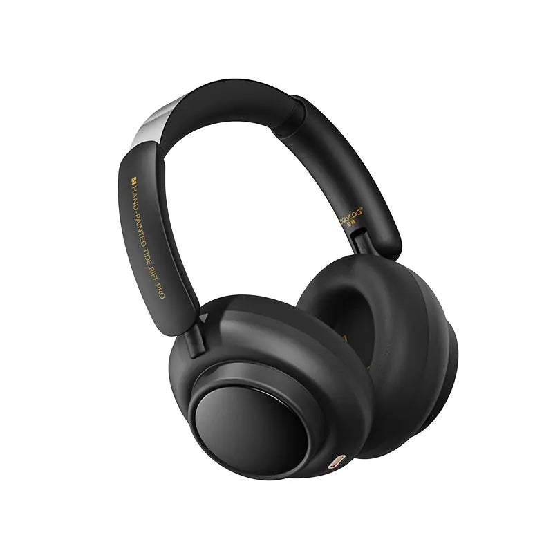 KV Bluetooth Headphones