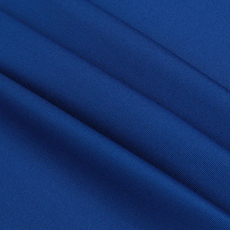 KV Men's Reflective Runner's Jacket