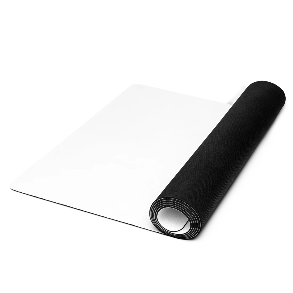 KV Yoga/FItness Mat