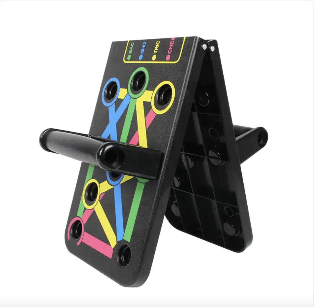 KV Ultimate Chest Builder