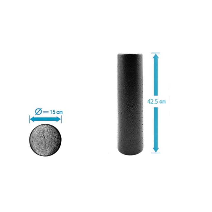 KV FlexFit Yoga Roller