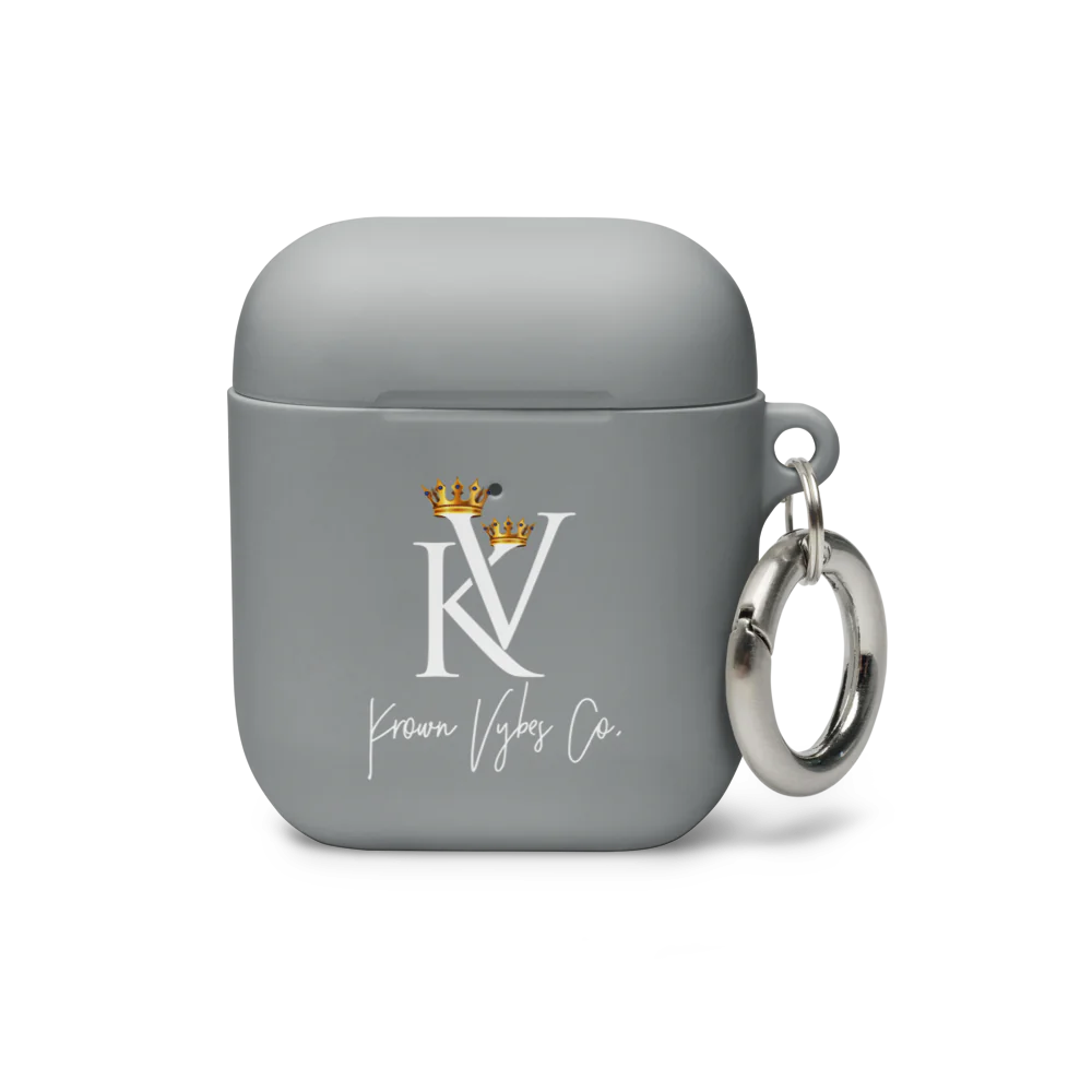 KV Grip Case for AirPods®