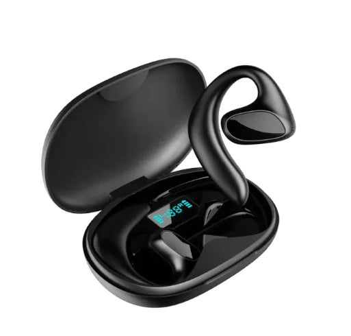 KV DualConnect Translation Buds