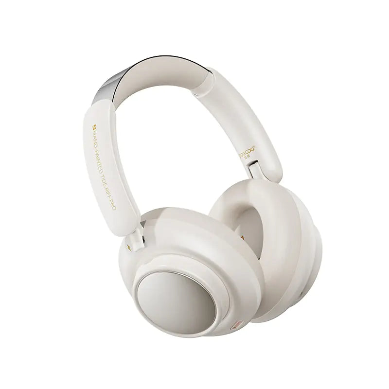 KV Bluetooth Headphones