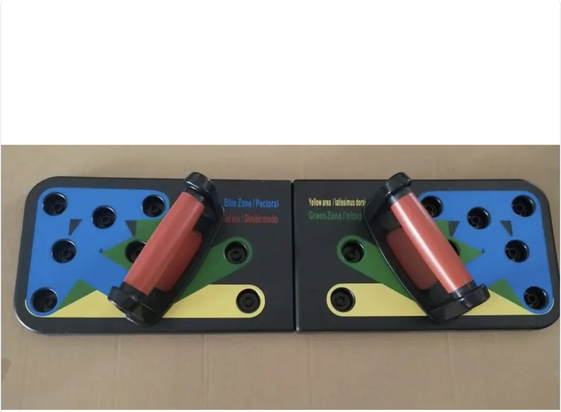 KV Ultimate Chest Builder