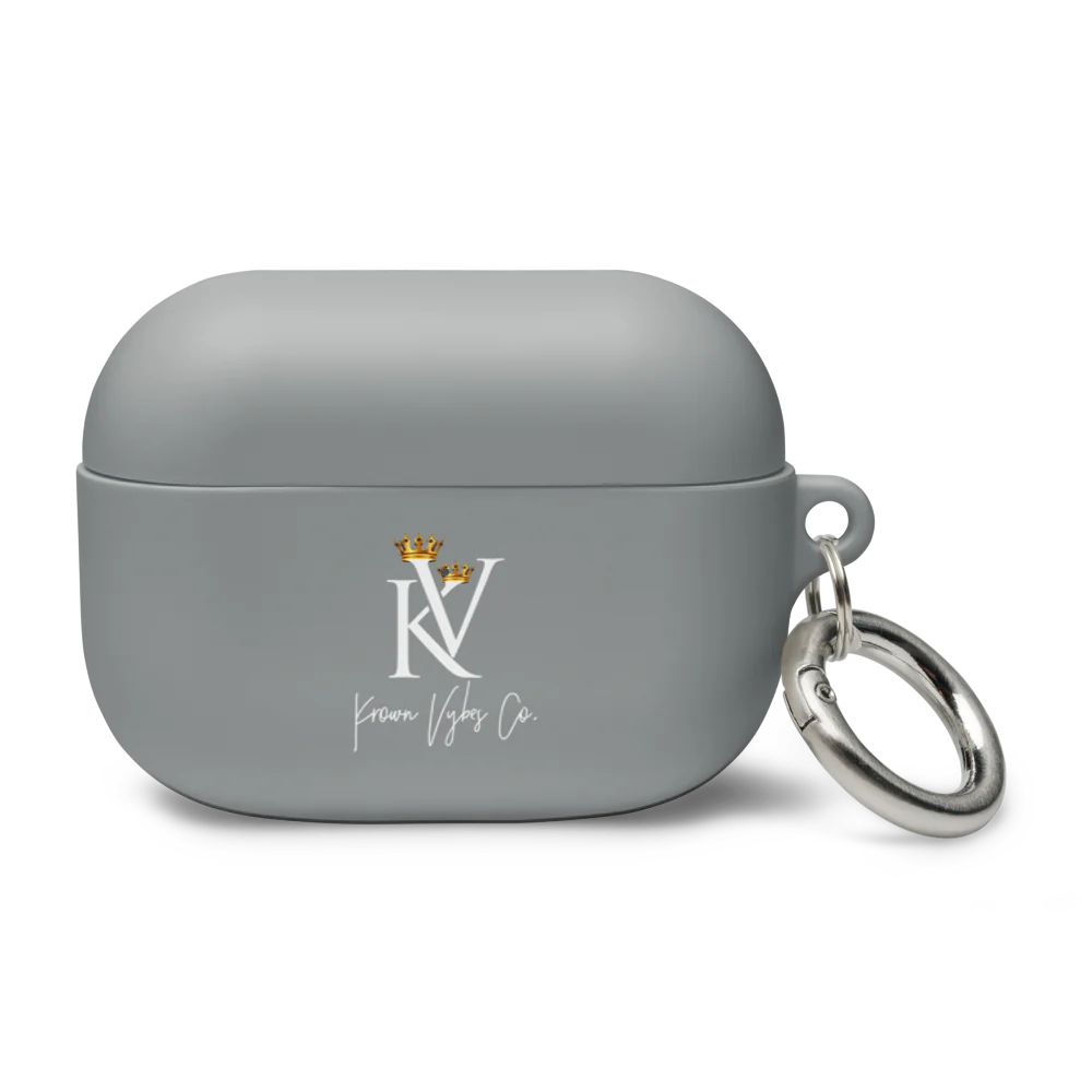 KV Grip Case for AirPods®