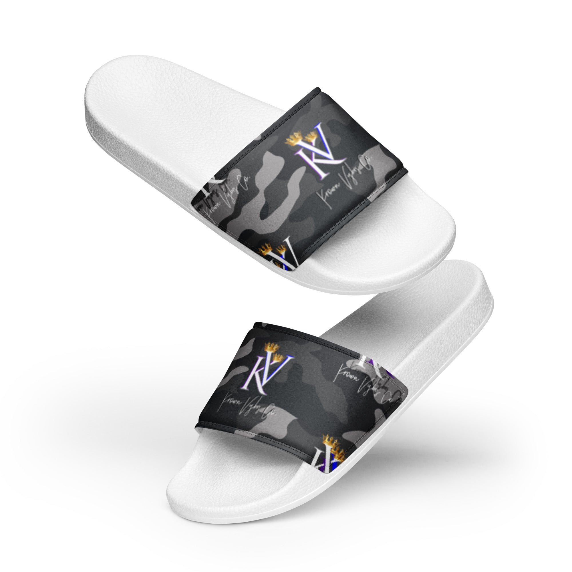 KV Women's slides