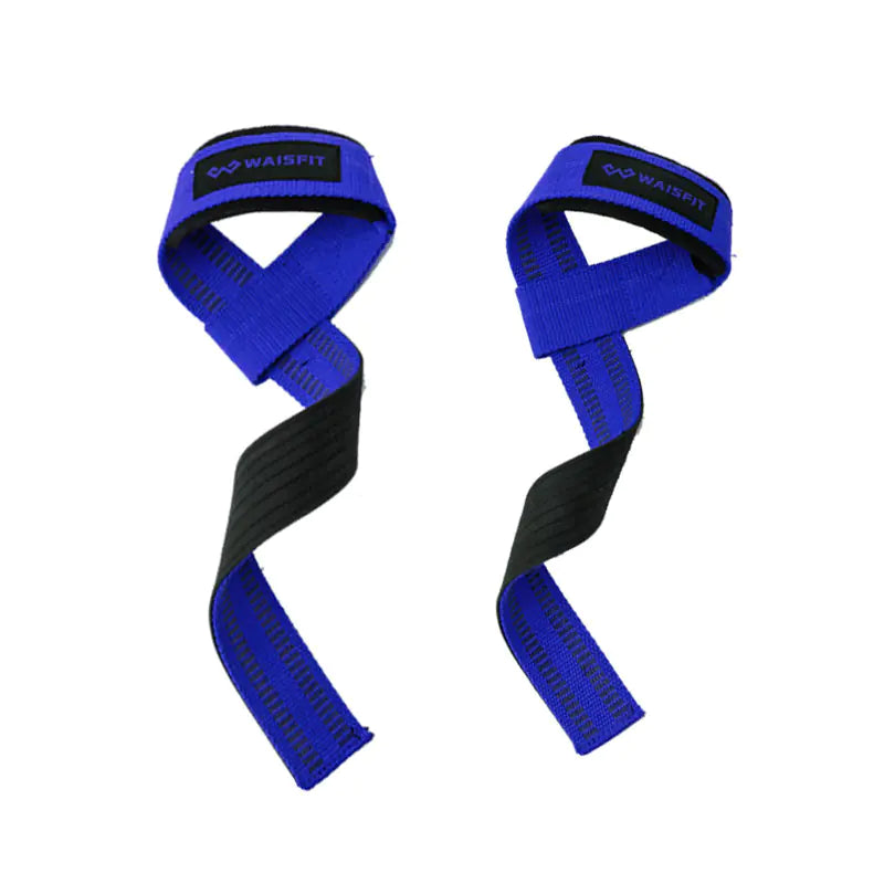 KV Lifting Wrist Wraps