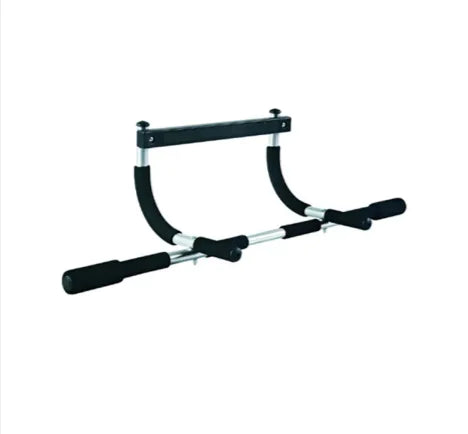 KV Home Gym Pull-Up Bar