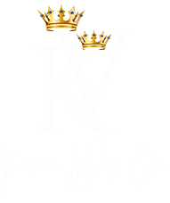 Krown Vybes Clothing