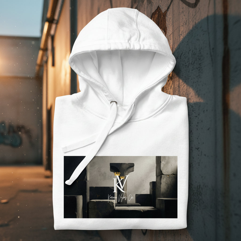 KV Sovereign Hoodie