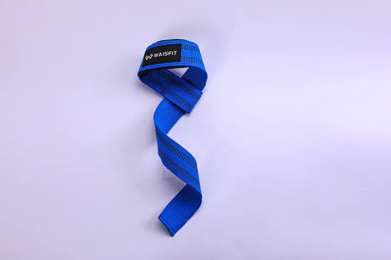 KV Lifting Wrist Wraps