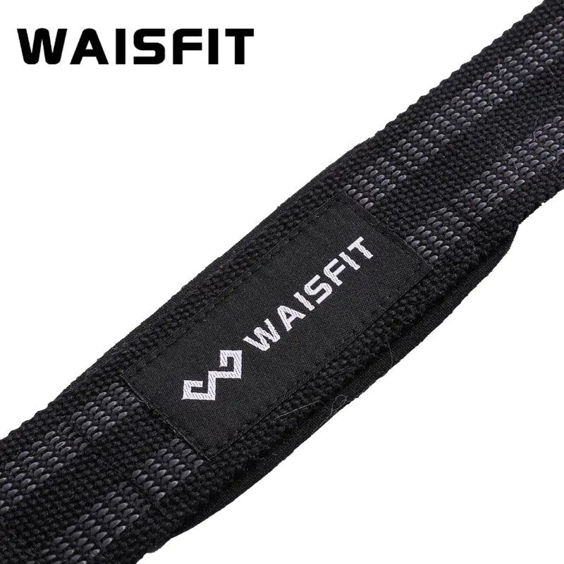 KV Lifting Wrist Wraps